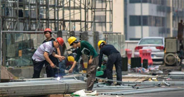 大漢螺旋輸送機(jī)廠(chǎng)家營(yíng)業(yè)執(zhí)照?qǐng)D片